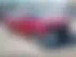 Vehicle Image- 2021 Nissan Altima