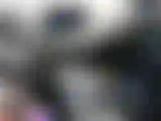 Vehicle Image- 2022 Nissan Altima