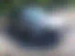 Vehicle Image- 2022 Nissan Altima