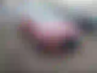 Vehicle Image- 2023 Nissan Altima