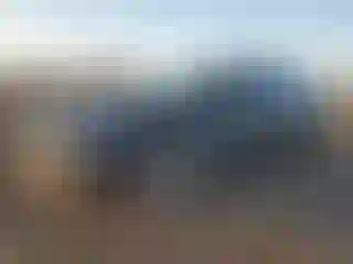 Vehicle Image- 2023 Nissan Altima