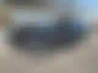 Vehicle Image- 2023 Nissan Altima