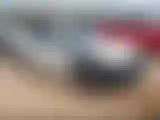 Vehicle Image- 2024 Nissan Altima