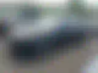 Vehicle Image- 2024 Nissan Altima