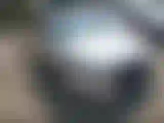 Vehicle Image- 2019 Nissan Altima