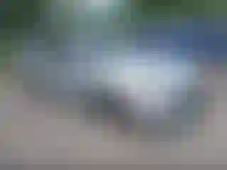 Vehicle Image- 2022 Nissan Altima