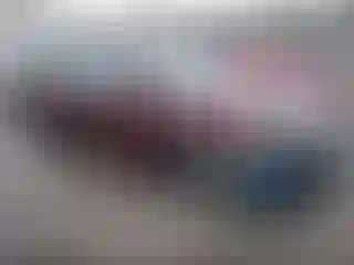Vehicle Image- 2023 Nissan Altima