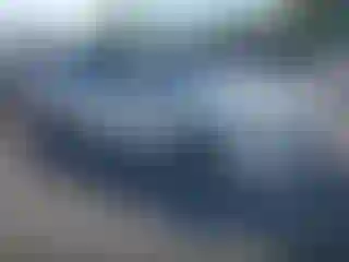 Vehicle Image- 2021 Nissan Altima