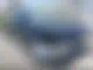 Vehicle Image- 2022 Nissan Altima