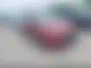 Vehicle Image- 2022 Nissan Altima