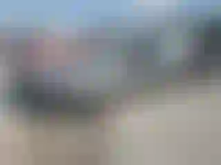 Vehicle Image- 2023 Nissan Altima