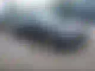 Vehicle Image- 2024 Nissan Altima