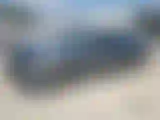 Vehicle Image- 2020 Nissan Altima