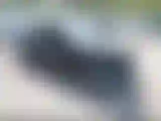 Vehicle Image- 2022 Nissan Altima