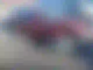 Vehicle Image- 2020 Nissan Altima