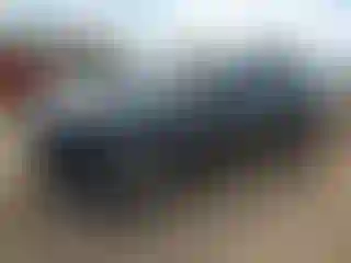 Vehicle Image- 2022 Nissan Altima