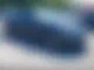 Vehicle Image- 2019 Nissan Altima