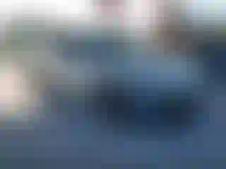 Vehicle Image- 2019 Nissan Altima