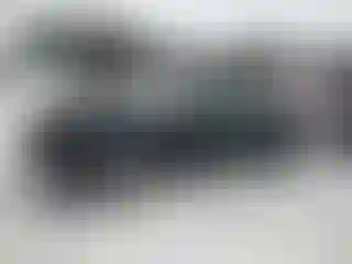 Vehicle Image- 2019 Nissan Altima