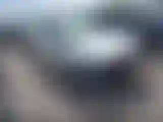 Vehicle Image- 2021 Nissan Altima