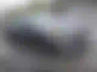 Vehicle Image- 2022 Nissan Altima