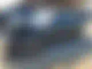 Vehicle Image- 2022 Nissan Altima