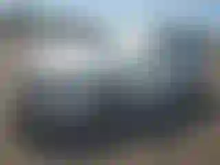 Vehicle Image- 2022 Nissan Altima