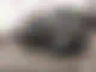 Vehicle Image- 2024 Nissan Altima