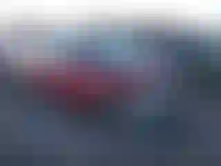 Vehicle Image- 2021 Nissan Altima