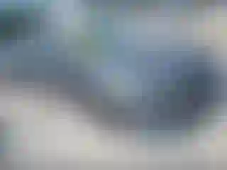 Vehicle Image- 2021 Nissan Altima