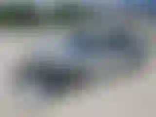 Vehicle Image- 2022 Nissan Altima