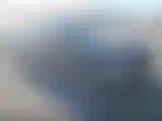 Vehicle Image- 2022 Nissan Altima