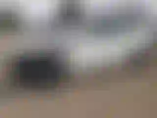 Vehicle Image- 2023 Nissan Altima