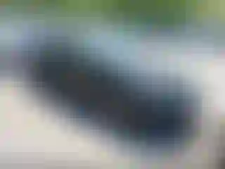 Vehicle Image- 2020 Nissan Altima
