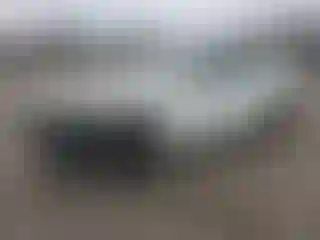Vehicle Image- 2021 Nissan Altima