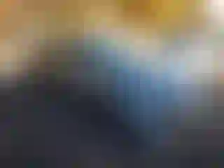 Vehicle Image- 2021 Nissan Altima