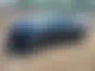 Vehicle Image- 2023 Nissan Altima