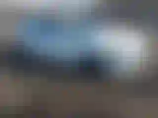 Vehicle Image- 2023 Nissan Altima