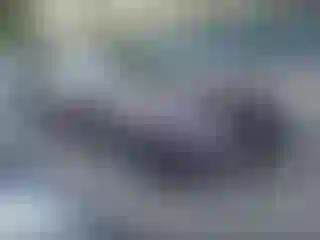 Vehicle Image- 2025 Nissan Altima