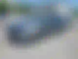 Vehicle Image- 2020 Nissan Altima