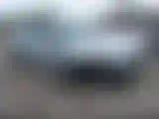Vehicle Image- 2021 Nissan Altima
