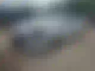 Vehicle Image- 2024 Nissan Altima