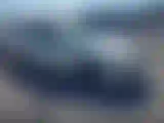 Vehicle Image- 2019 Nissan Altima