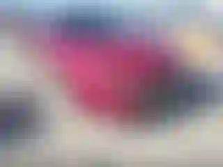 Vehicle Image- 2021 Nissan Altima