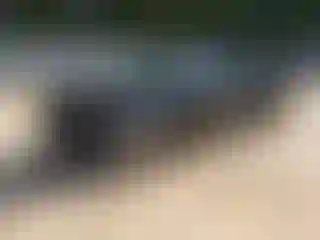 Vehicle Image- 2021 Nissan Altima