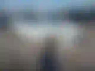 Vehicle Image- 2023 Nissan Altima