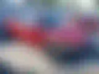 Vehicle Image- 2019 Nissan Altima