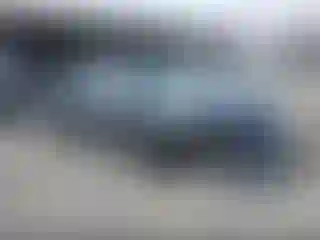 Vehicle Image- 2019 Nissan Altima