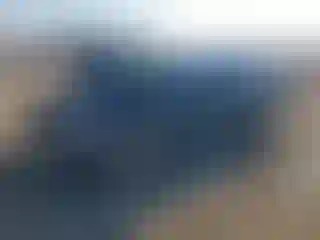 Vehicle Image- 2020 Nissan Altima