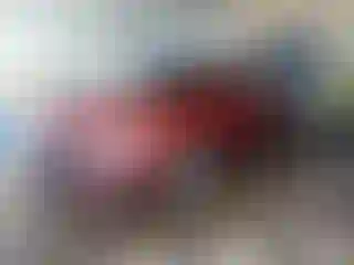 Vehicle Image- 2023 Nissan Altima